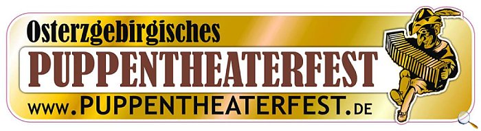 puppentheaterfest-uni puppentheaterfest-uni